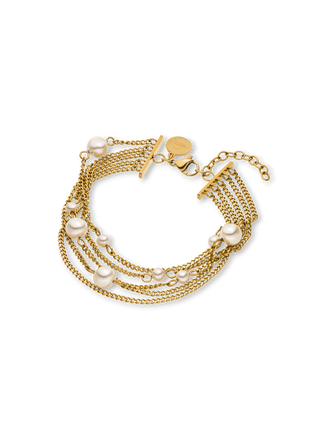 files/Shop_Festive_0002_25492-Bracelet-Sea-Gleam_0002_GG_dc6112dd-8b3c-40f9-b13d-2b7b03534407.png