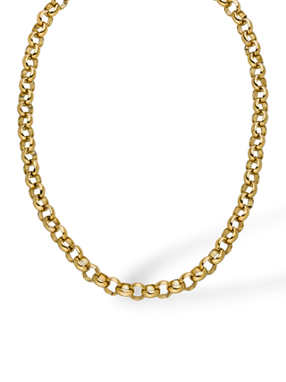 files/Shop_Festive_0018_25492-Necklace-Gala_0004_GG.png