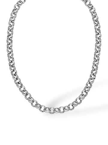 Gala Necklace