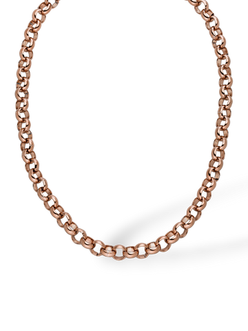 Gala Kette