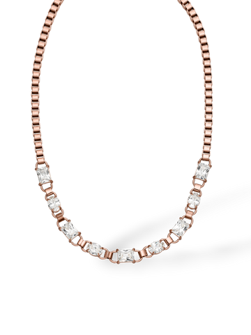 Glam Kette