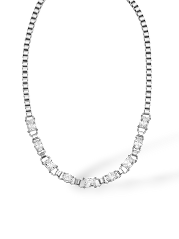 Glam Kette