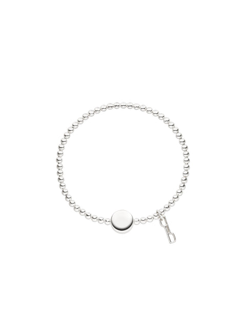 {"color":"silver","type":"engraving_image"}