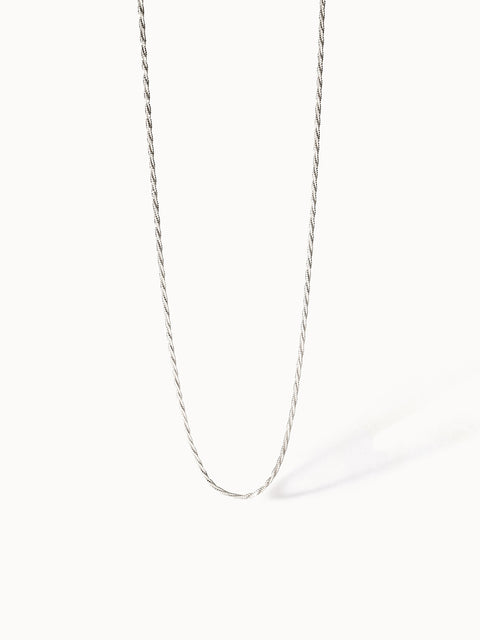 {"color":"Silver", "type":"lead_image"}