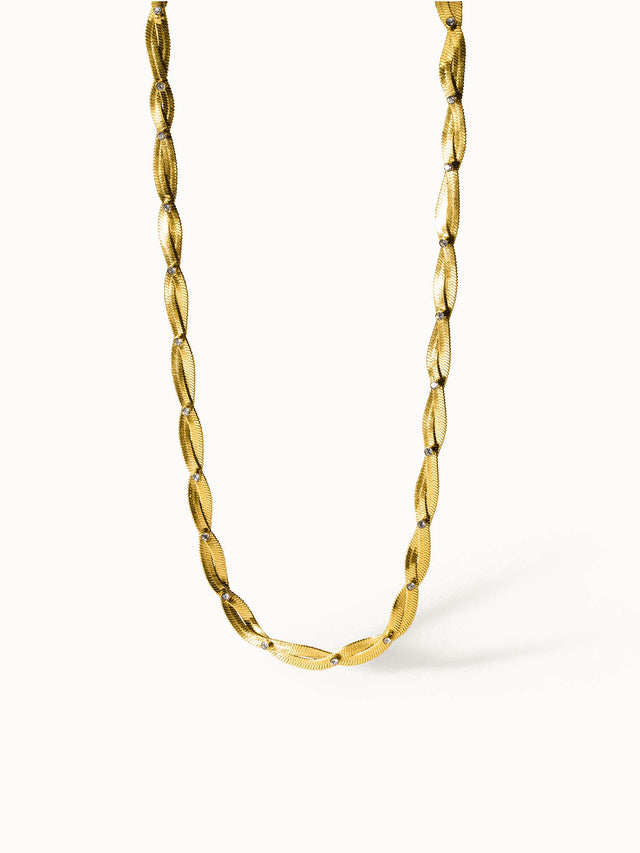 files/Shop_Forever_Graceful_0000s_0029_24411-Necklace-Graceful_GG.jpg