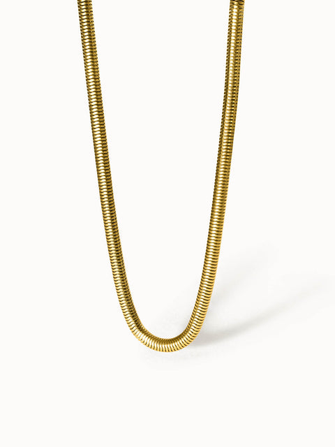 {"color":"Gold", "type":"lead_image"}