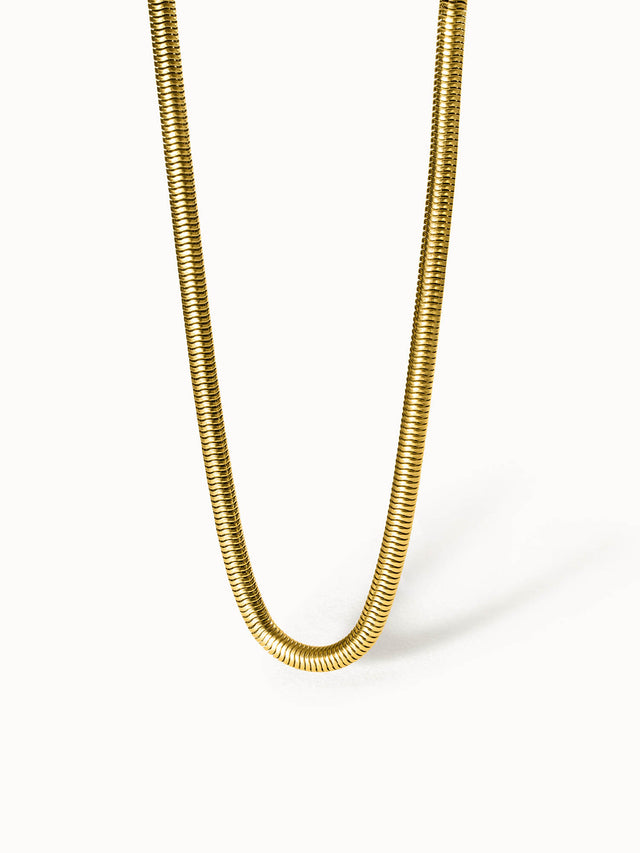 files/Shop_Forever_Graceful_0000s_0032_24411-Necklace-Stay-Classy_GG.jpg