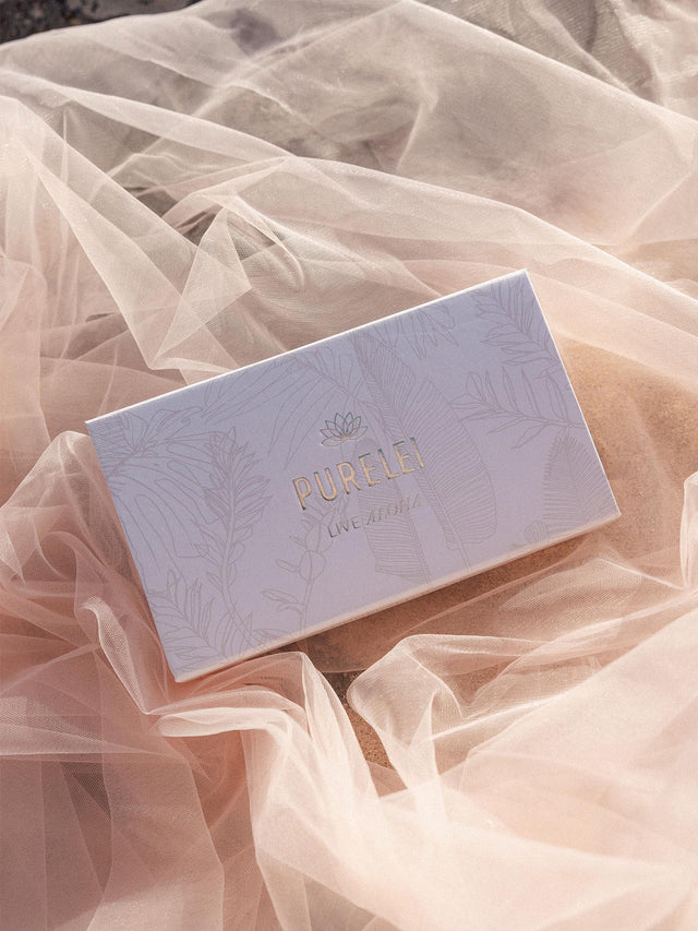 files/Shop_Gift_Box2024_0007_2er.jpg