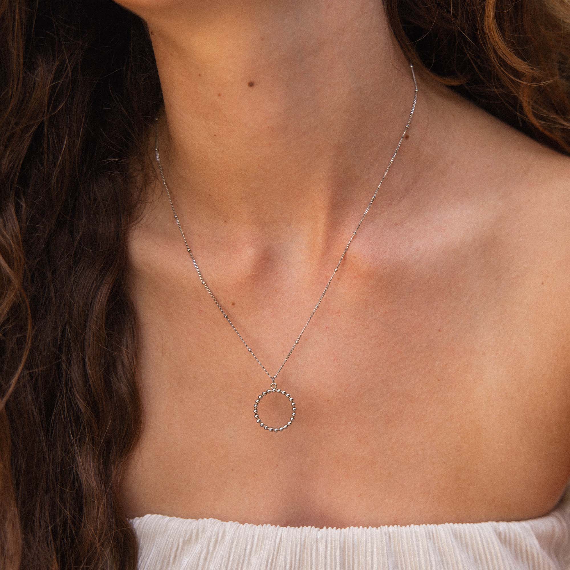 Collana Karma