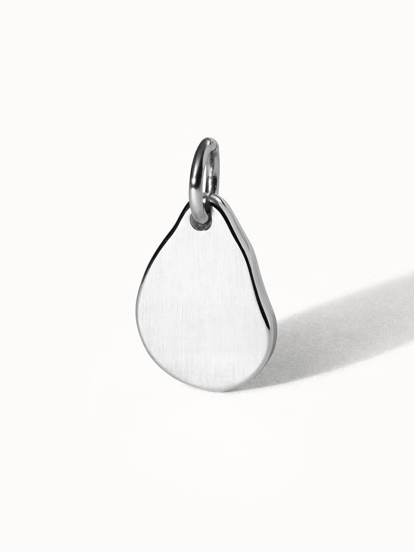 {"color":"Silver","type":"engraving_image"}