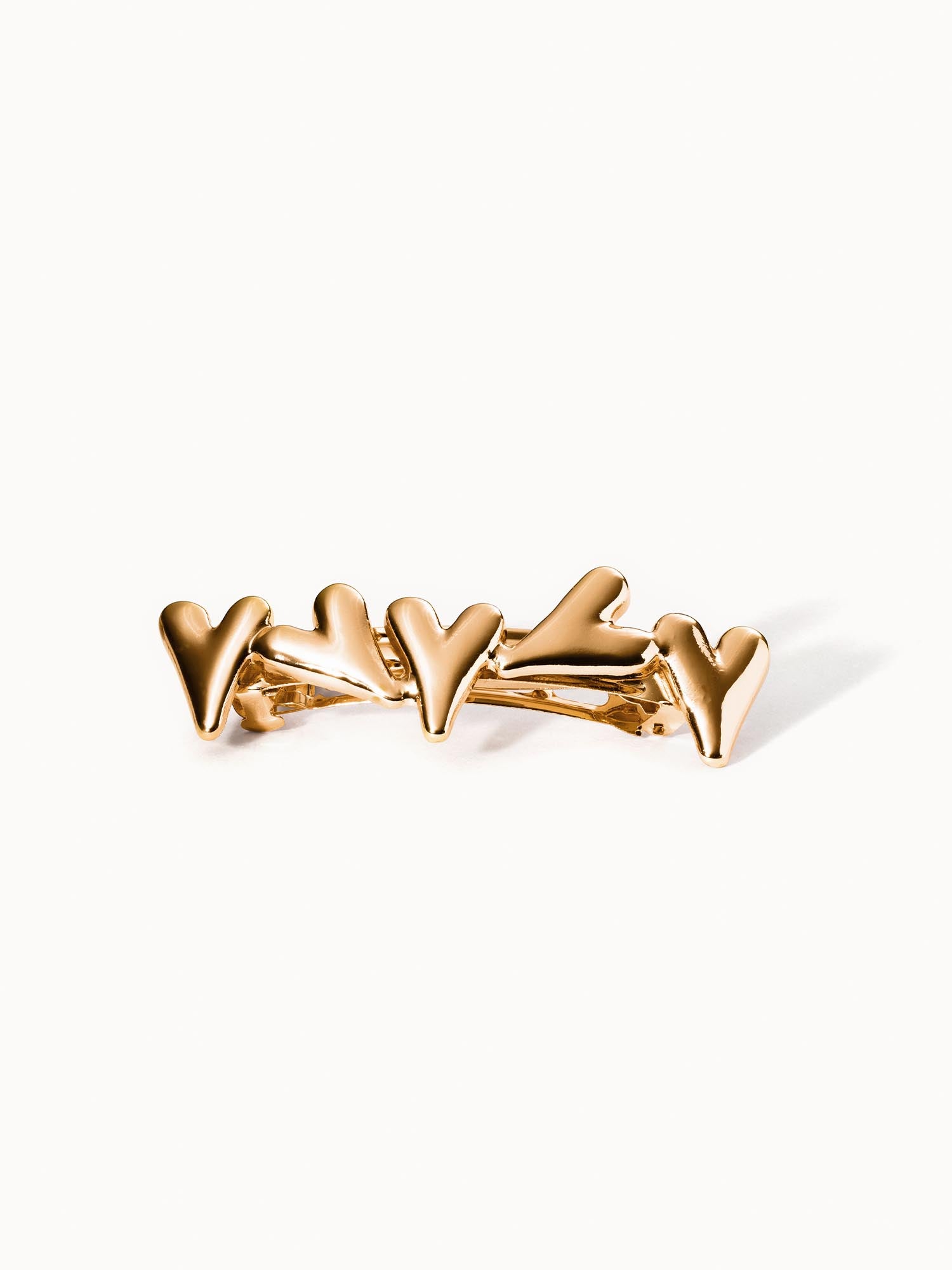 {"color":"Vintage-Gold", "type":"lead_image"}