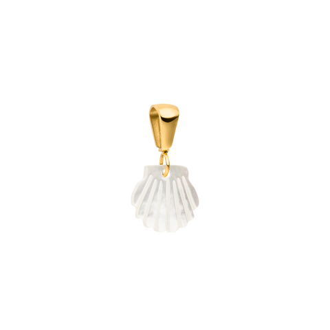 {"color":"Gold"}