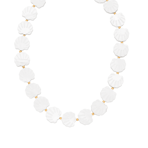 {"color":"Gold"}
