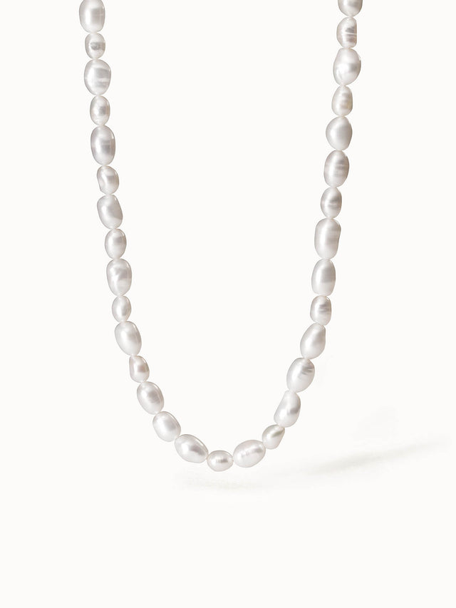 files/Shop_InspiredbyHawaiiJuly_24282-Necklace-Keshi-Moonlight.jpg