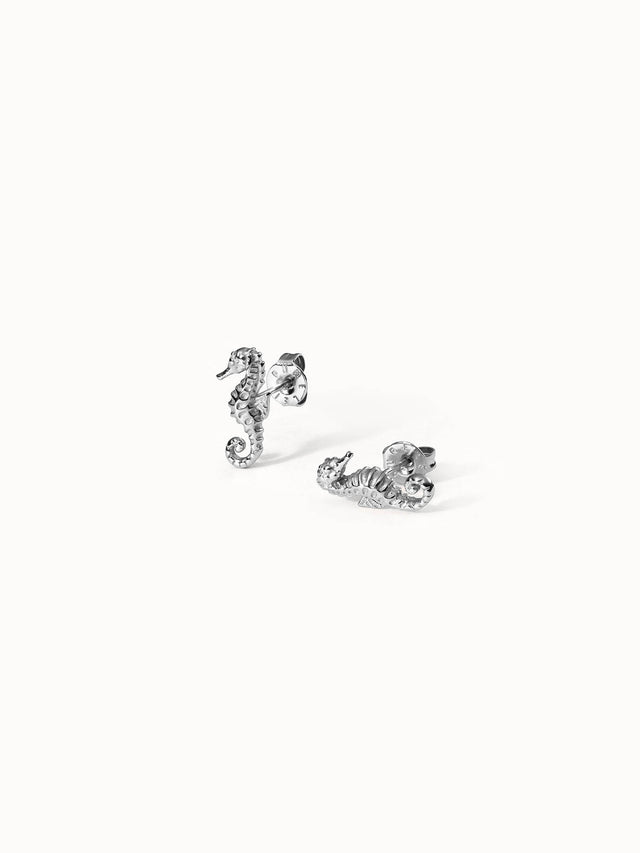 files/Shop_InspiredbyJuni.psd_24251-Earring-Seahorse-silver.jpg