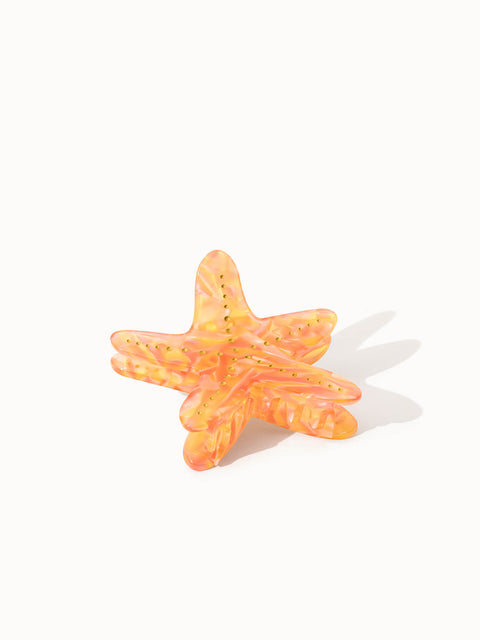 {"color":"Orange", "type":"lead_image"}
