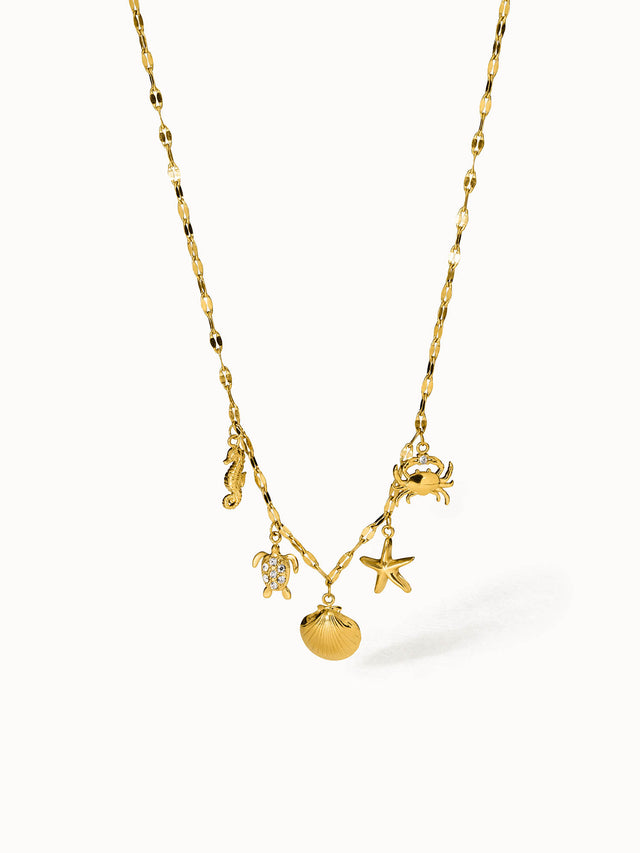 files/Shop_InspiredbyJuni.psd_24251-Necklace-Underwater-World-gold.jpg