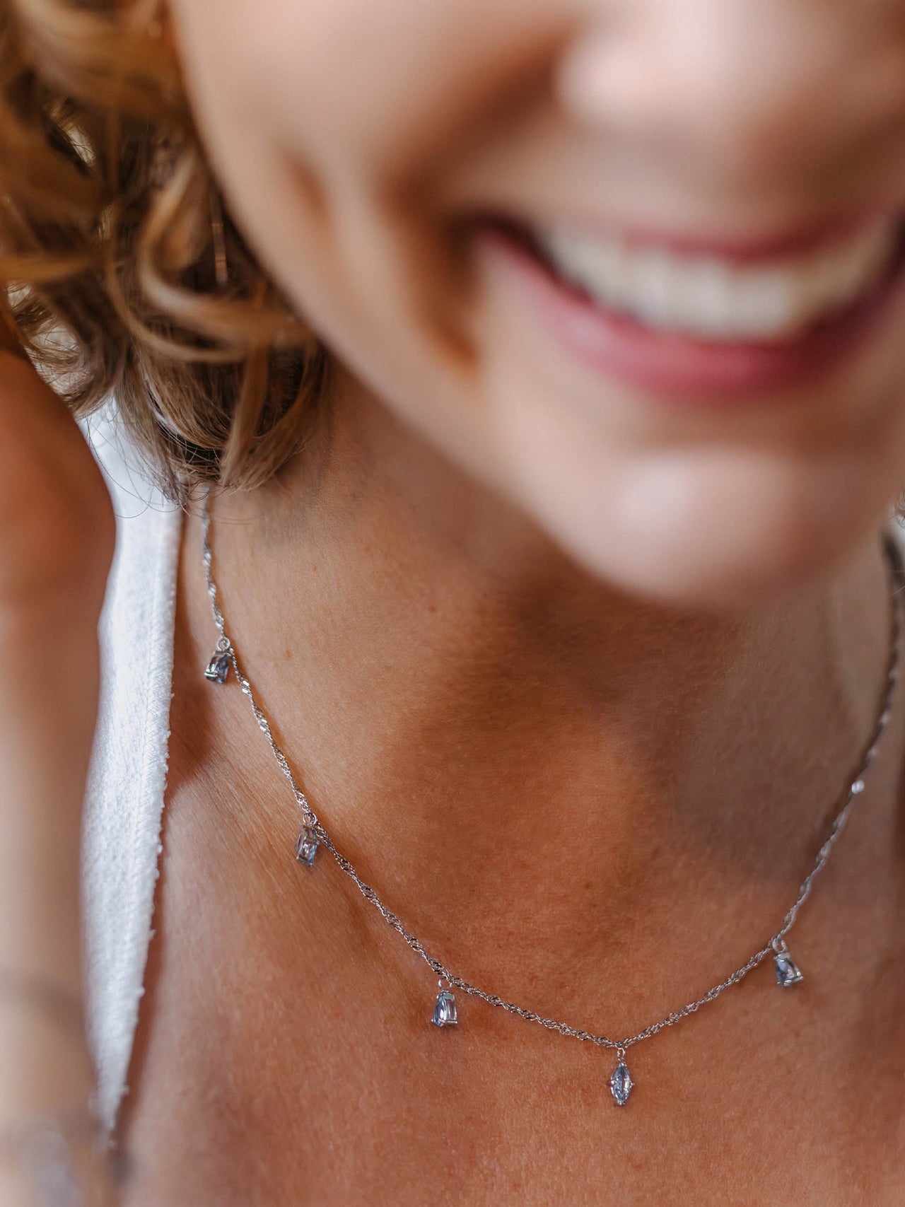 Mahina Club Jewelry Subscription Flex