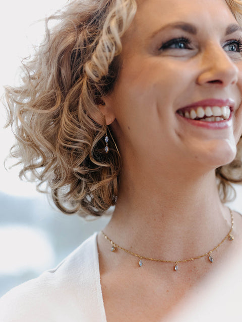 Jewelry Box Schmuck-Abo 6 Monate