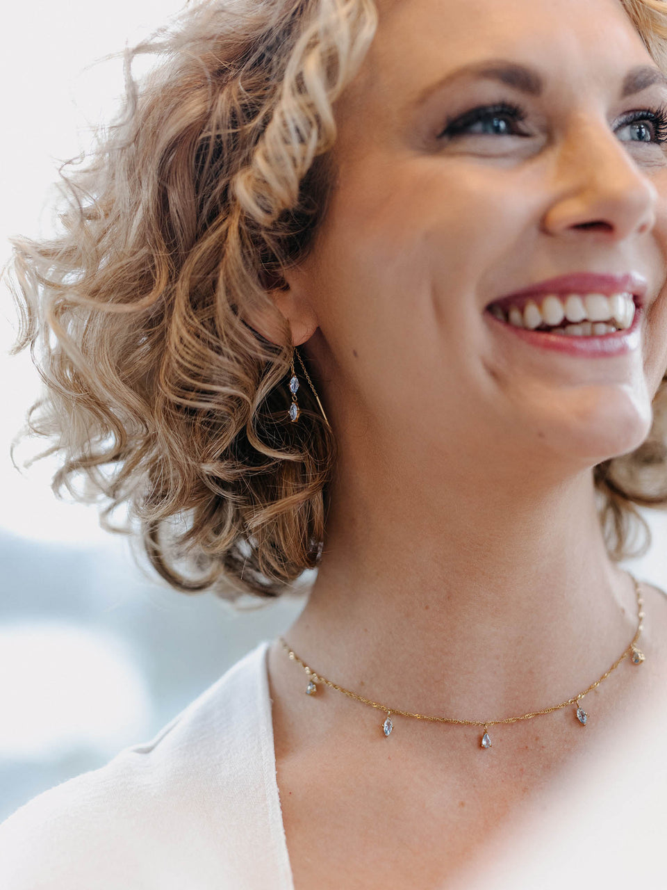 Mahina Club Jewelry Subscription Flex