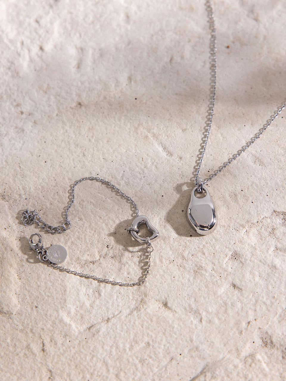 Mahina Club Abonnement flexible