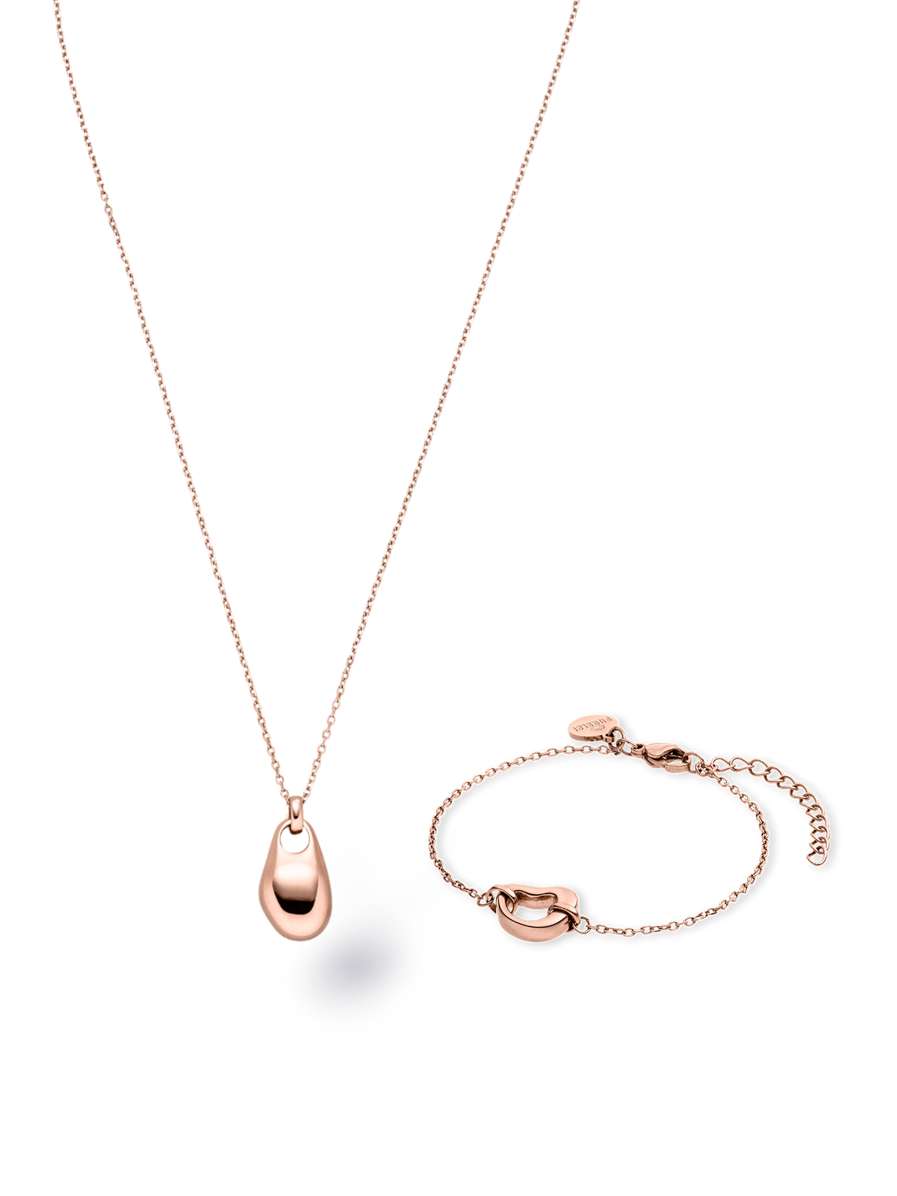 Mahina Club Abonnement flexible