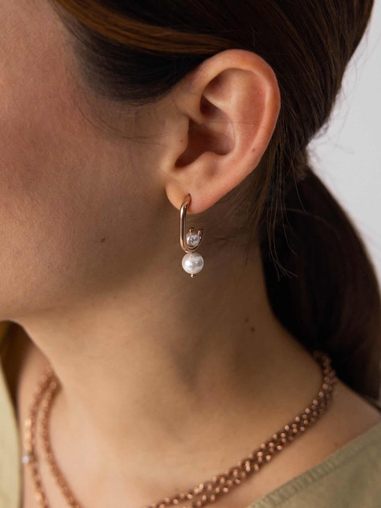 Mahina Club Jewelry Subscription Flex
