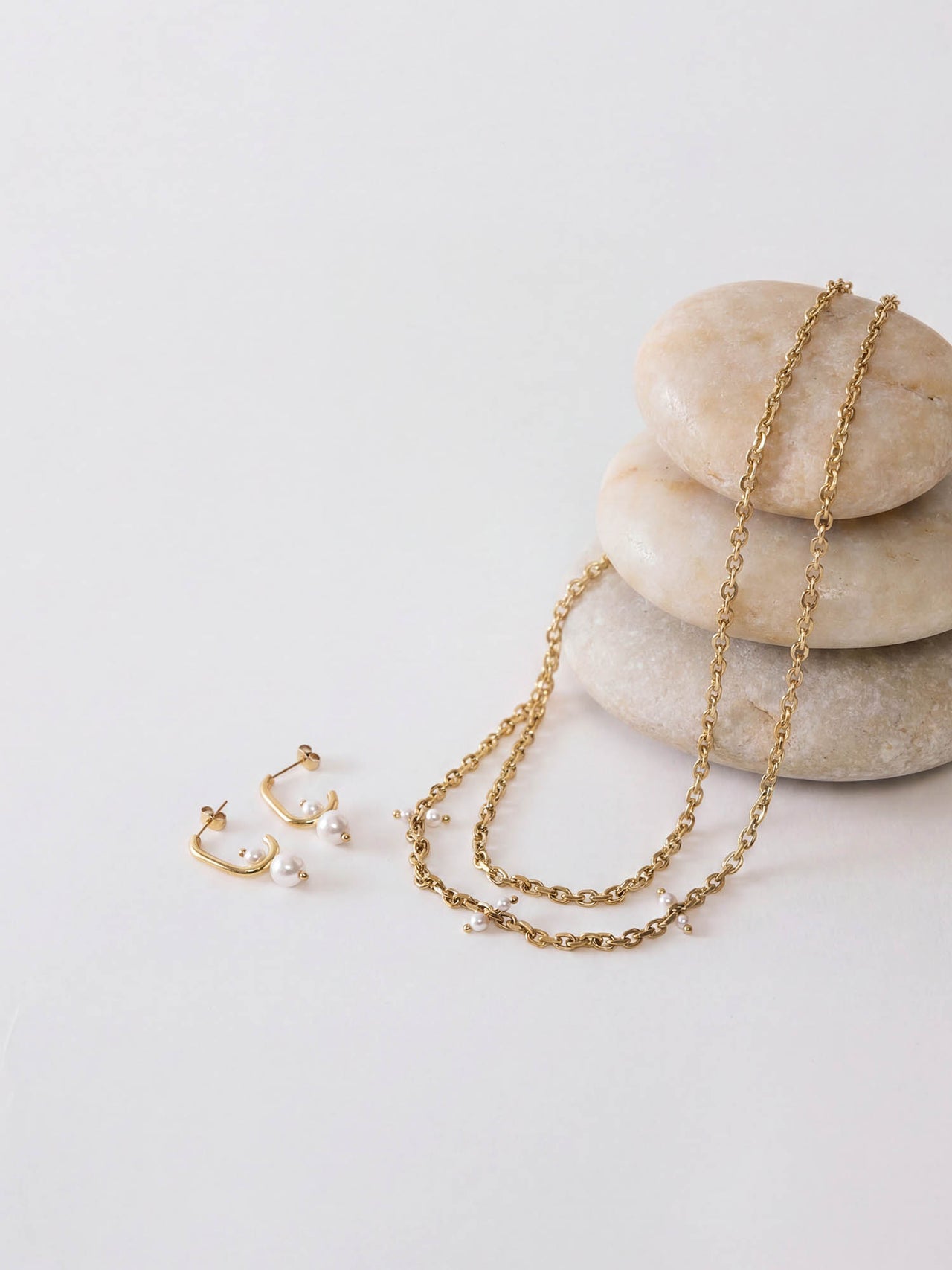 Mahina Club Jewelry Subscription Flex