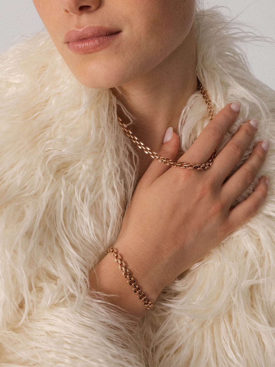 Jewelry Box Schmuck-Abo 3 Monate