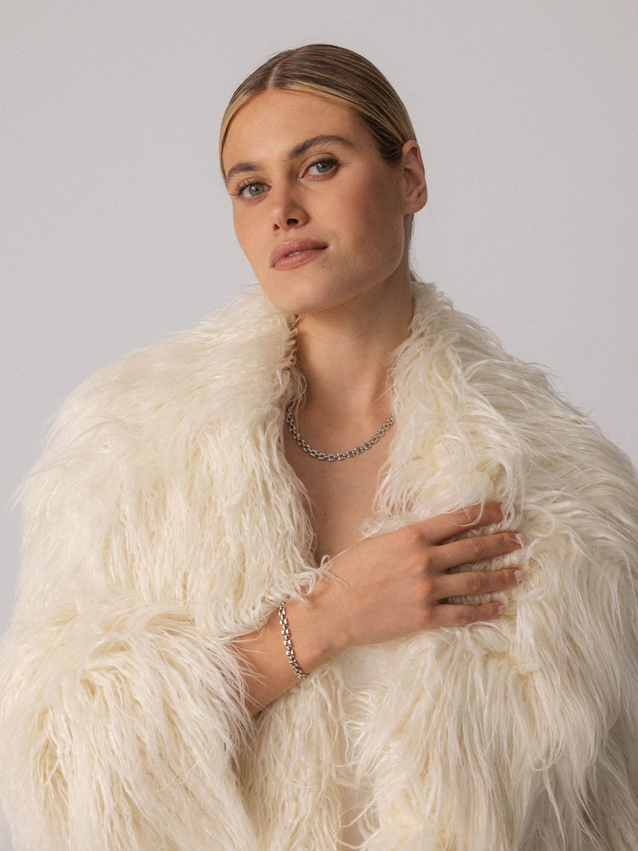 Jewelry Box Schmuck-Abo 6 Monate