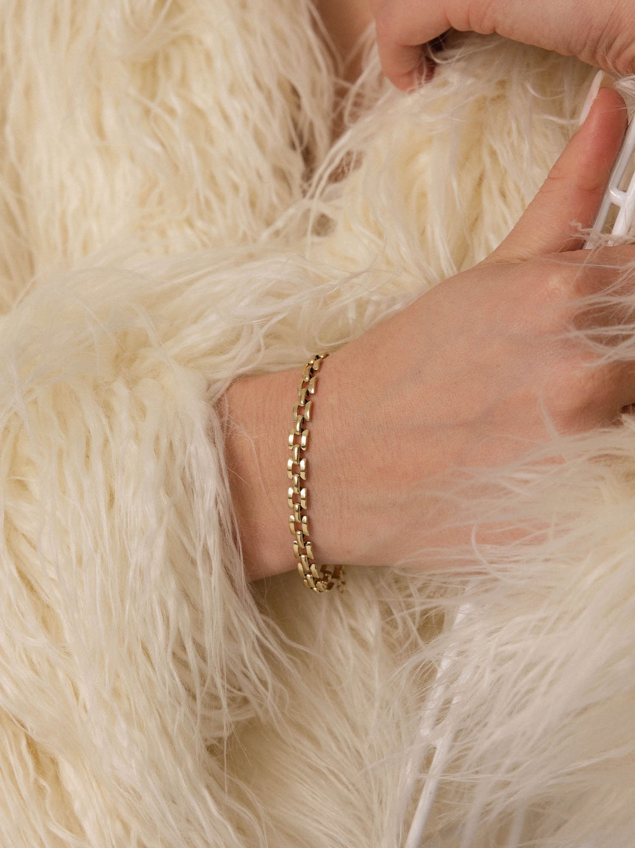 Jewelry Box Schmuck-Abo 3 Monate