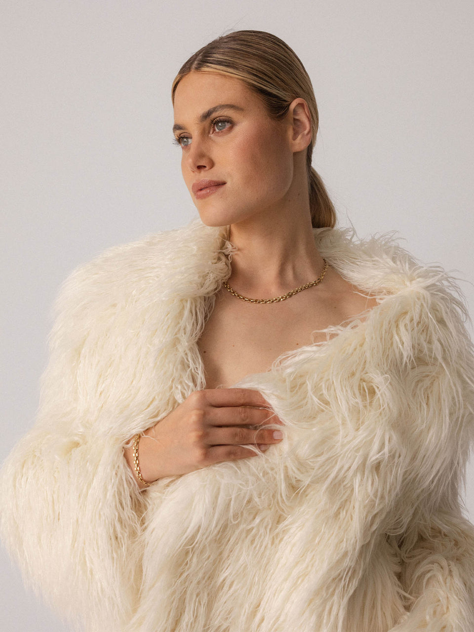 Jewelry Box Schmuck-Abo Flex