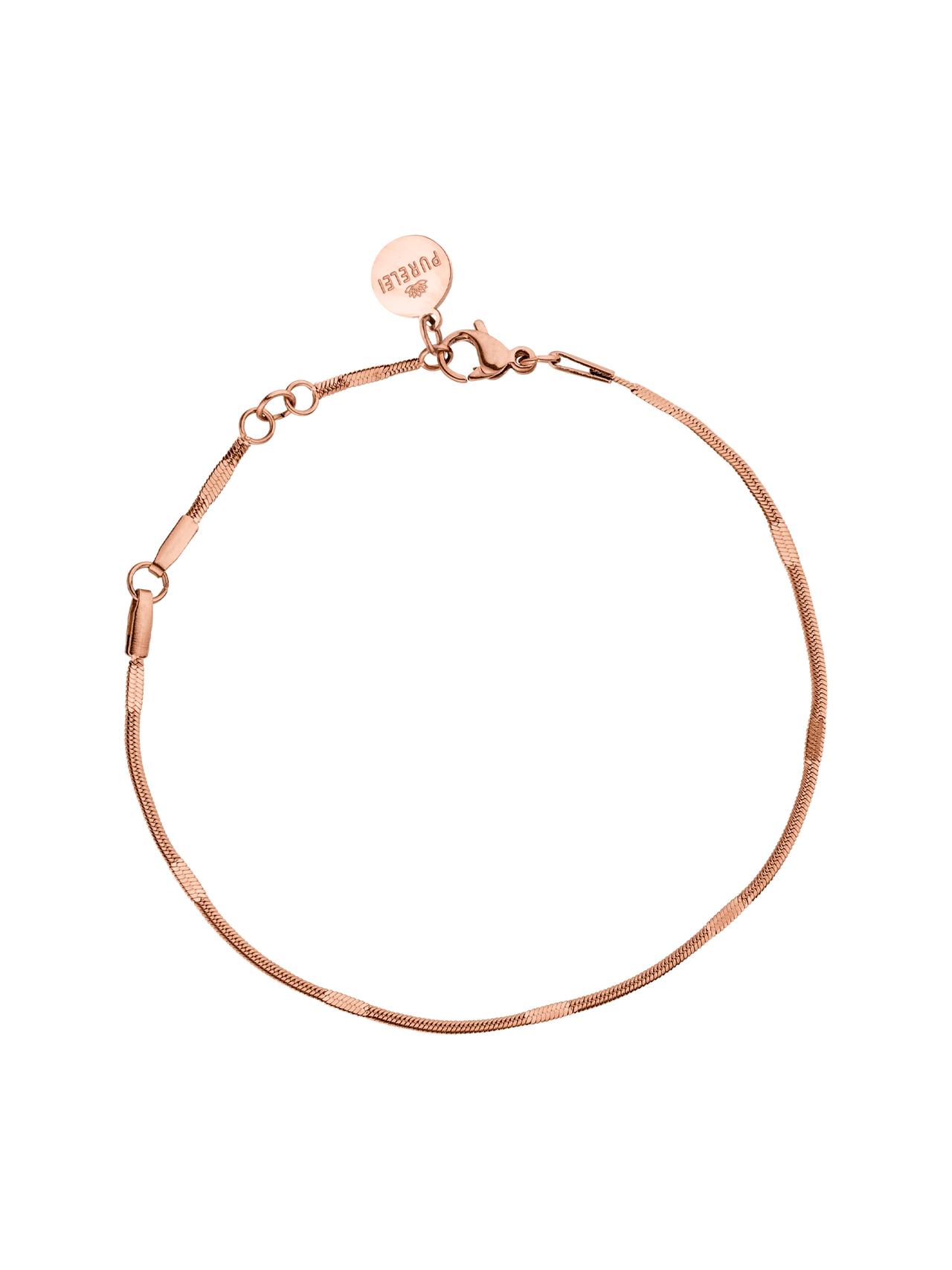 Bracciale Kanani