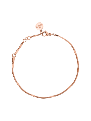 Bracciale Kanani