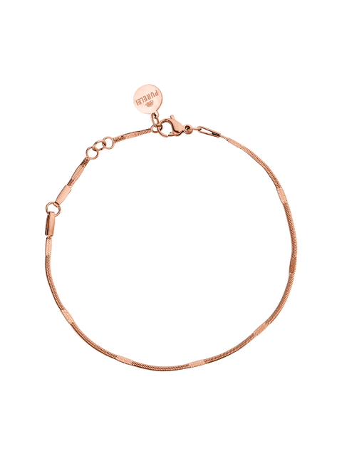 Bracelet Kanani