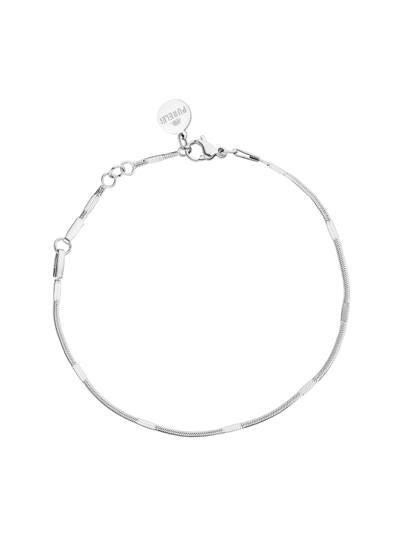 Bracciale Kanani