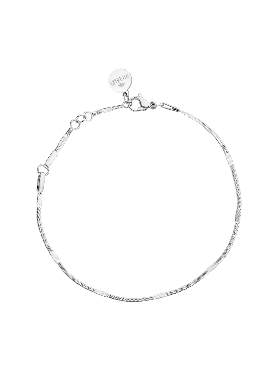 Bracciale Kanani