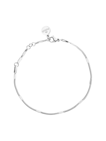Horizon Armband