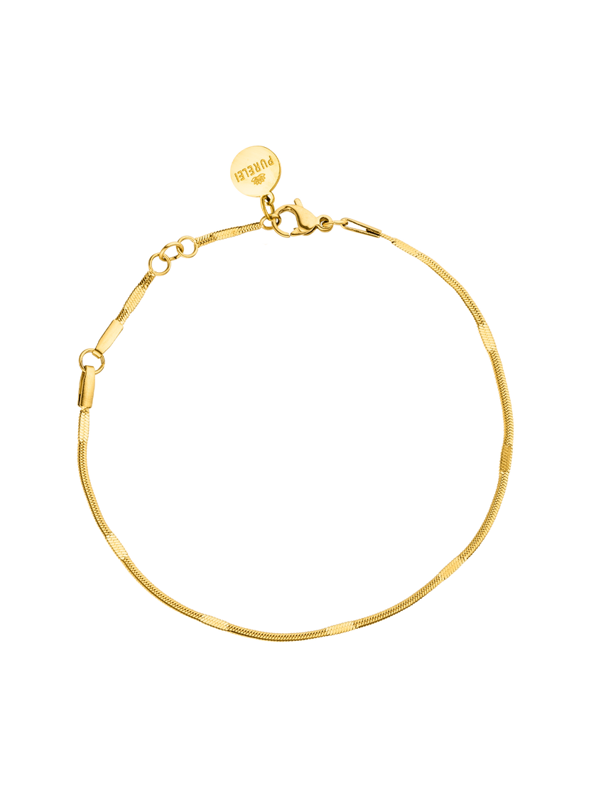 Horizon Armband