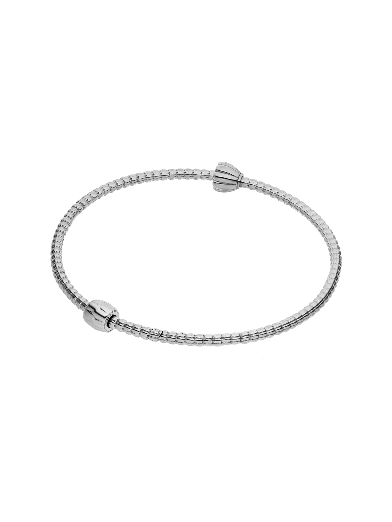 Lei Charm Armreif