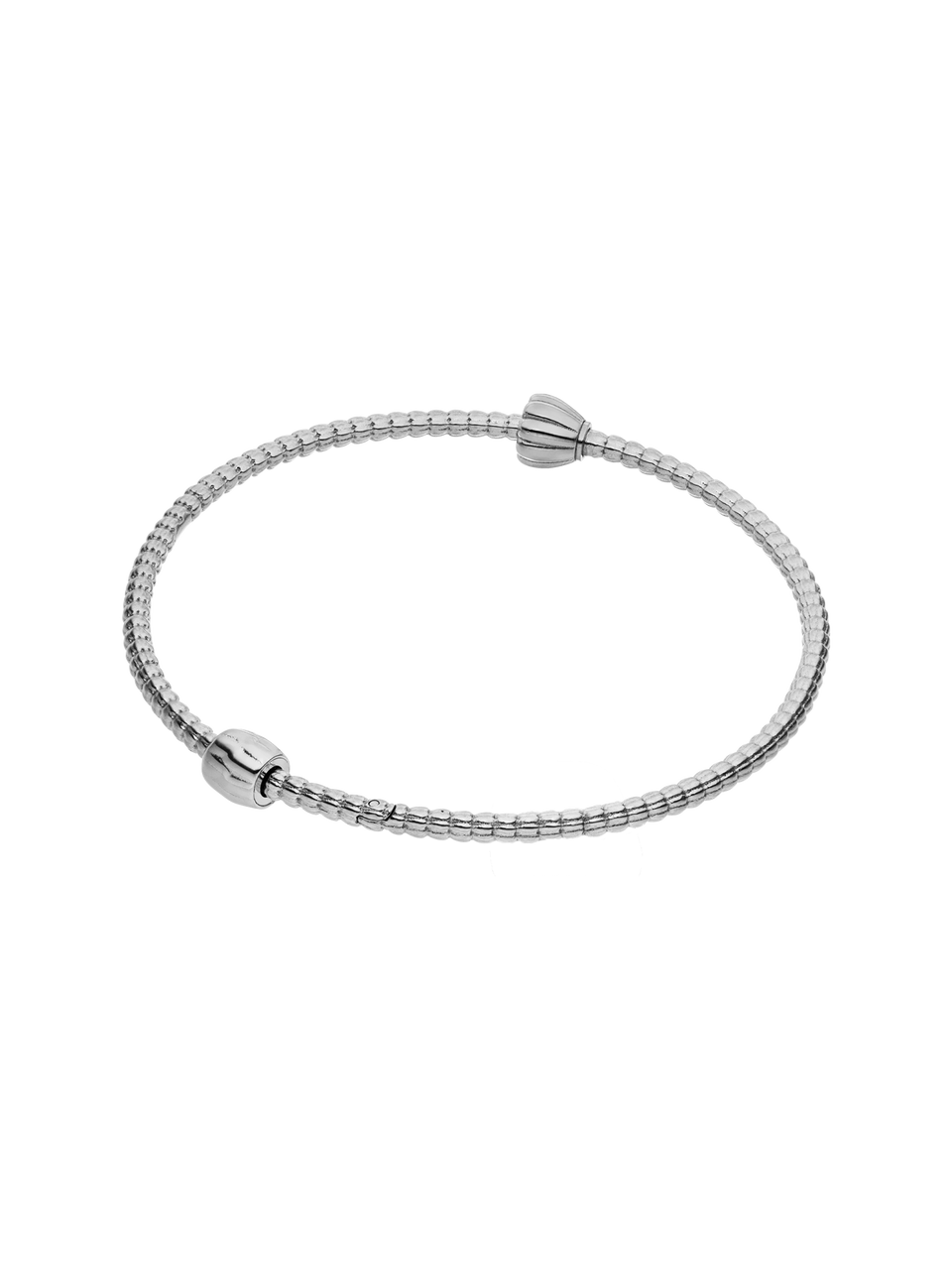 Lei Charm Armreif