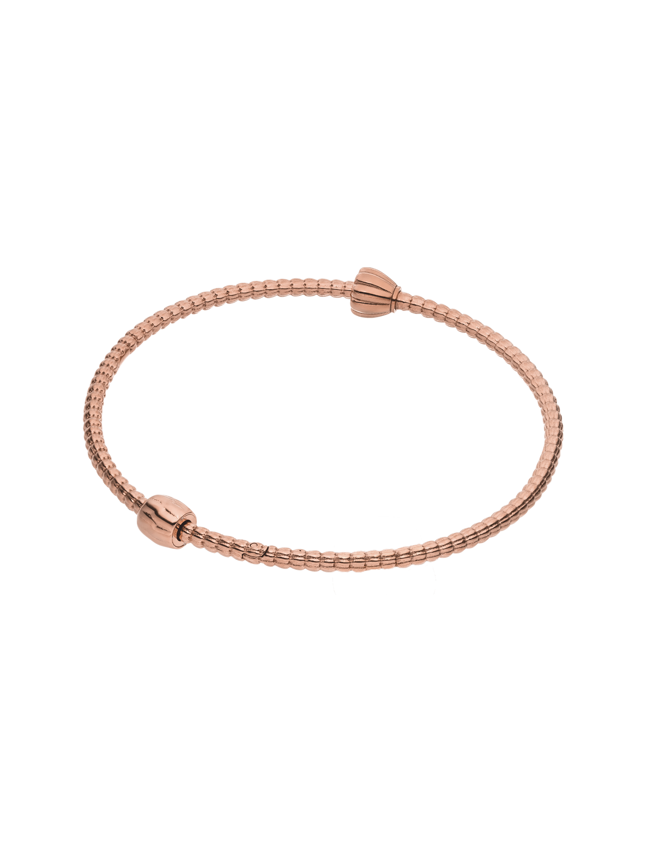 Lei Charm Armreif