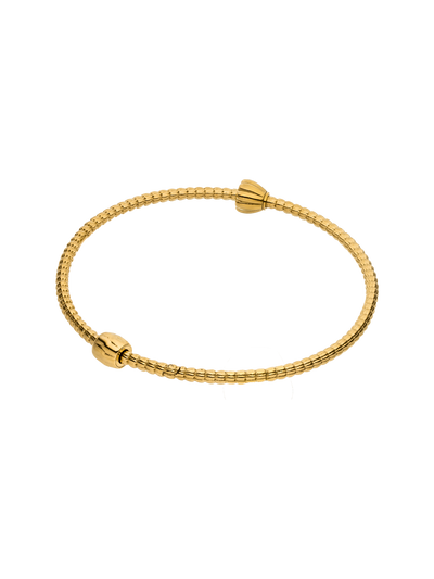 LEI Charm Armreif