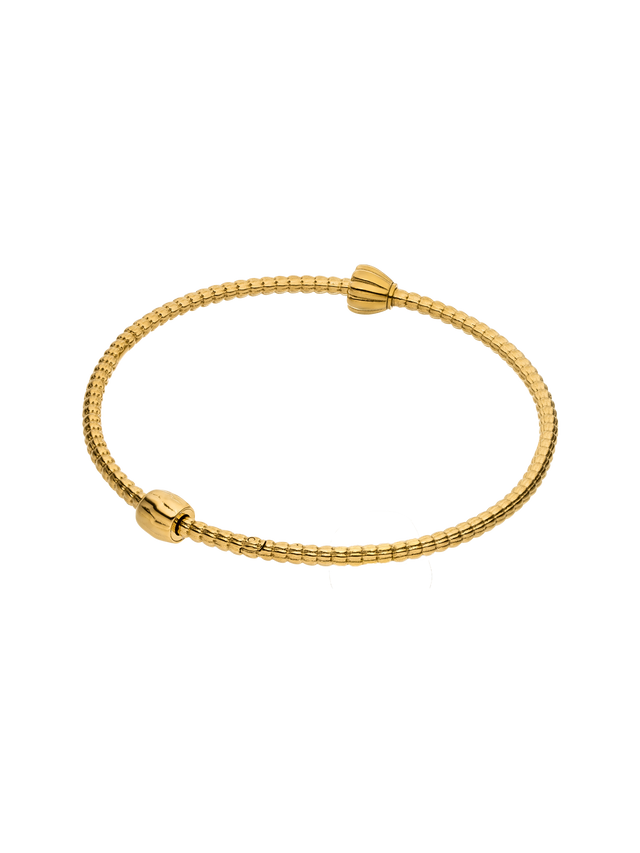 files/Shop_Lei_0009_gg-ein-stopper.png