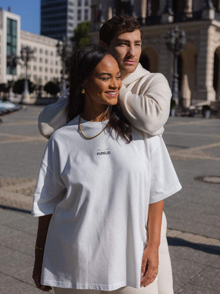 files/Shop_LifestyleCollection_Huddiebeige_Model_1.jpg