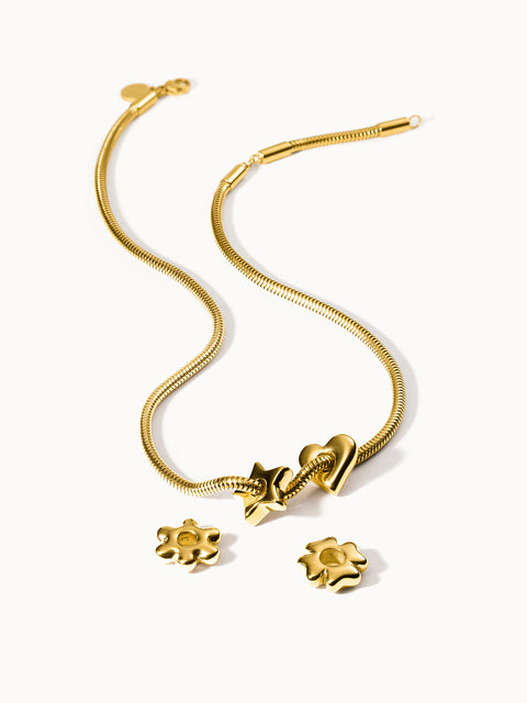 {"color":"Gold"}
