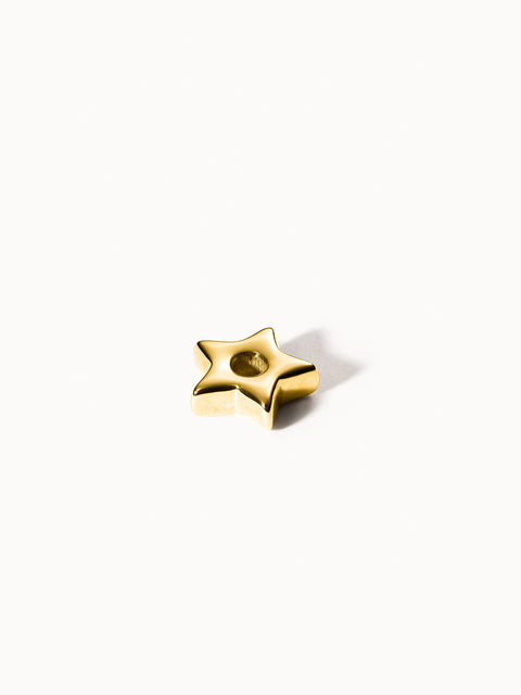 {"color":"Gold", "type":"lead_image"}