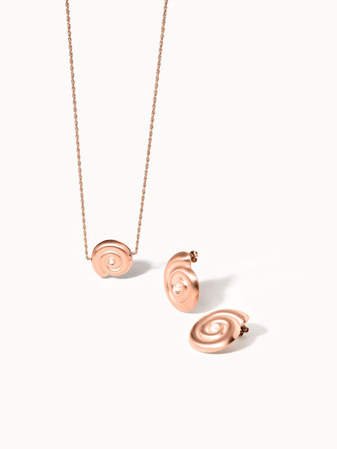 {"color":"Rosegold", "type":"lead_image"}