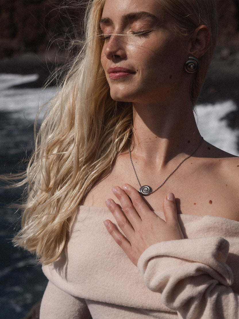 {"color":"Silver"}