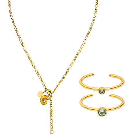 {"color":"Gold", "type":"lead_image"}